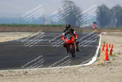 media/Jun-07-2025-TrackDaz (Sat) [[4413525952]]/A Group/2pm (Turn 9)/